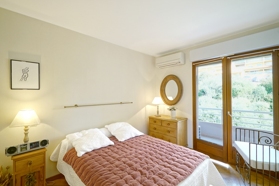 SANTA LINA 2 - Photo #7