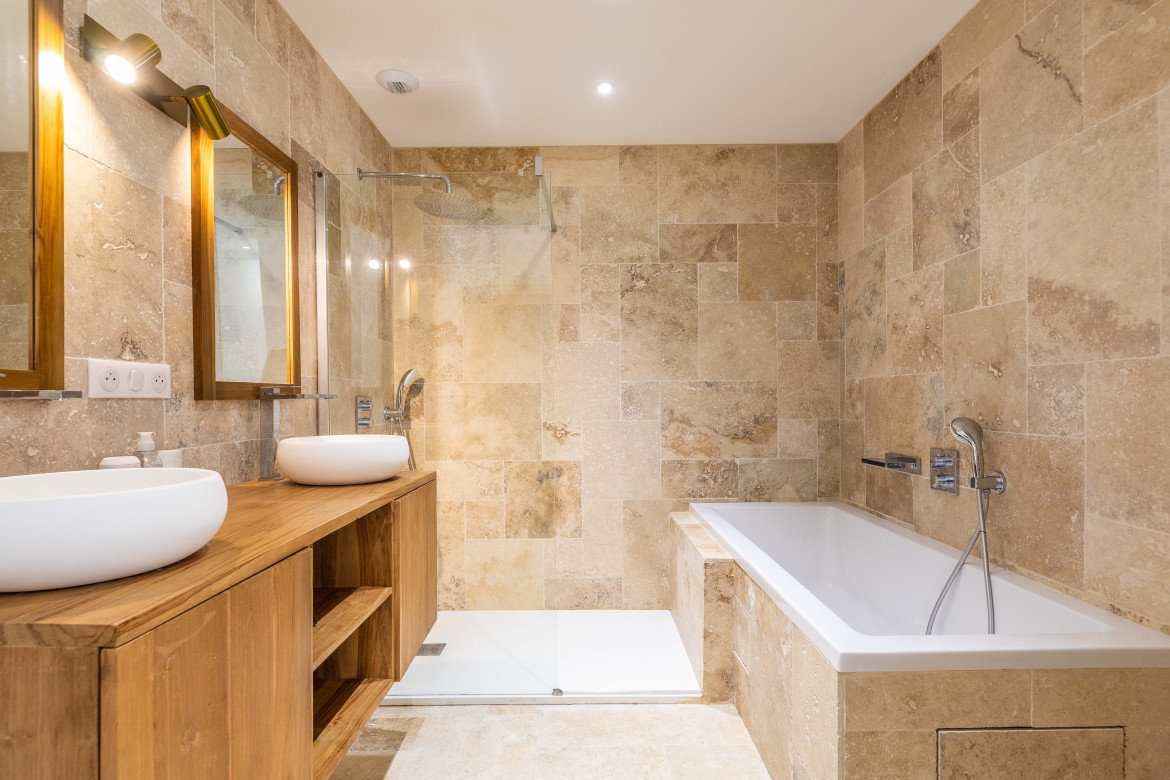 CASA LIVIA - Photo #13