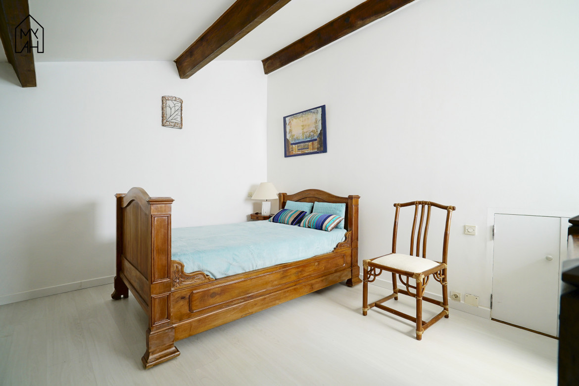 SANTA LINA 5 - Photo #13