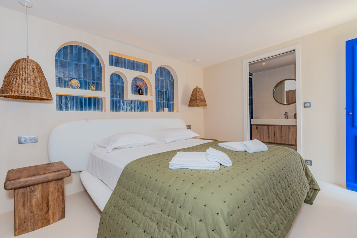 SANTA MONICA - Photo #39