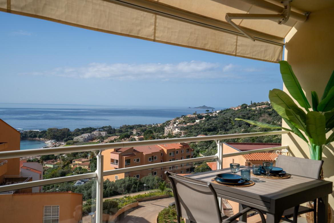 PANORAMIQUE 2 - Photo #17