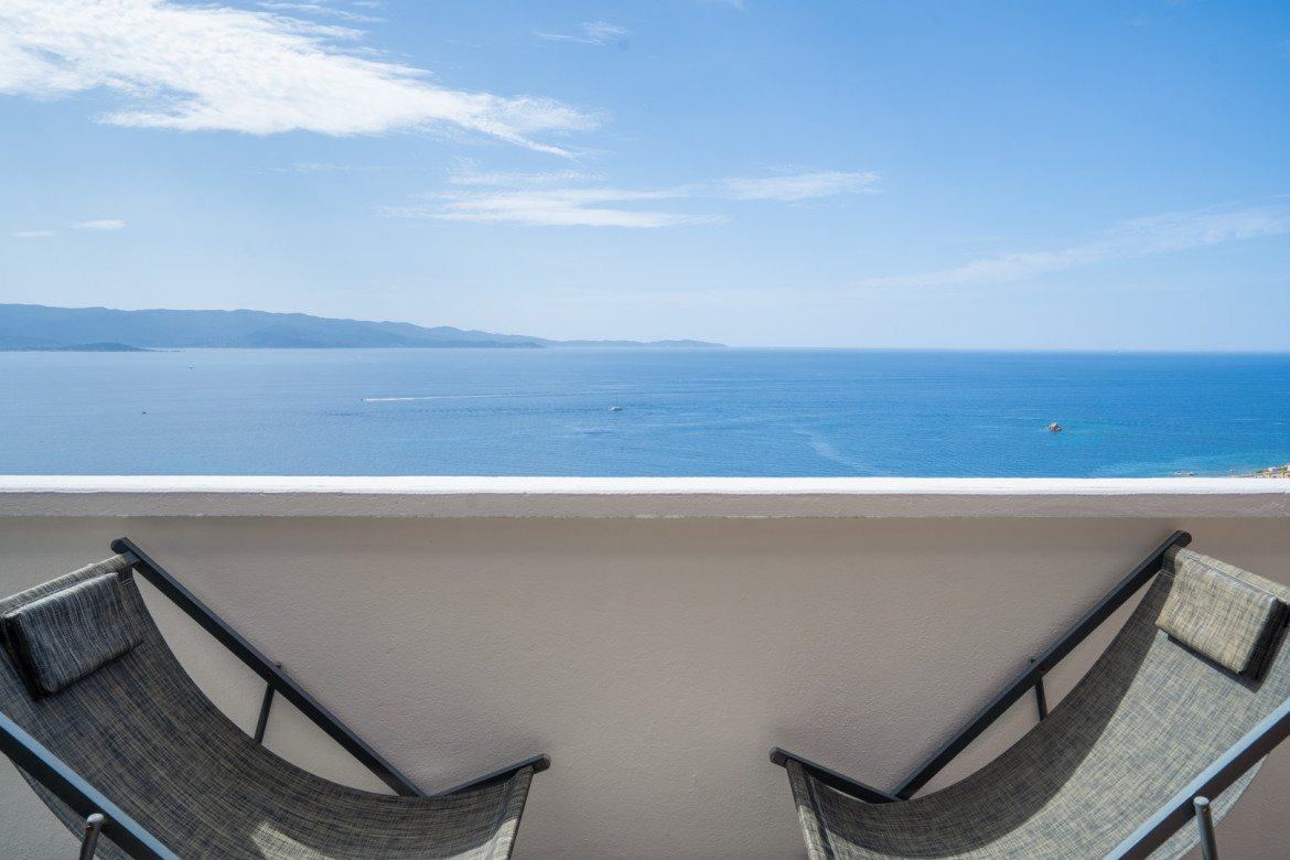 CHYPRE - Photo #7