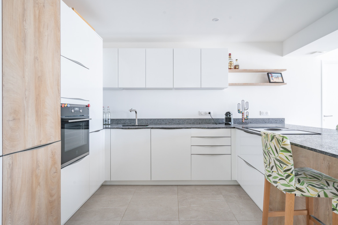 PARADISU - Photo #23