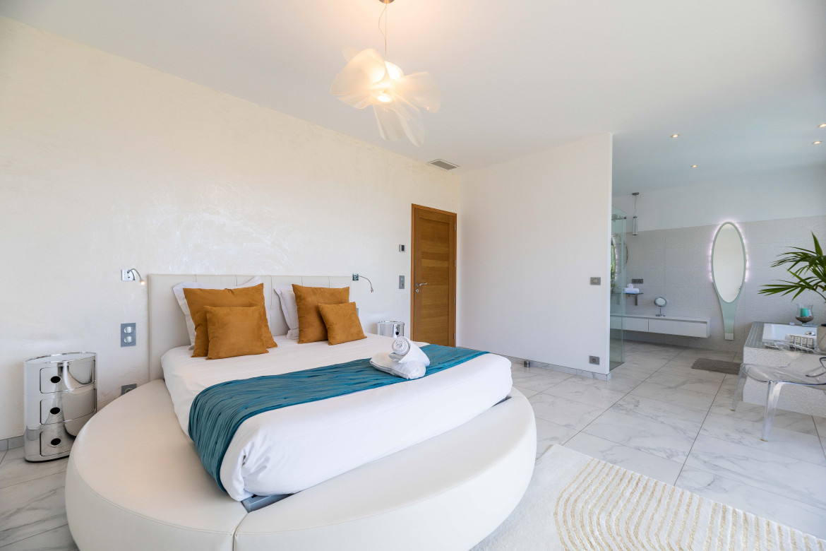 CASA MARINA - Photo #14