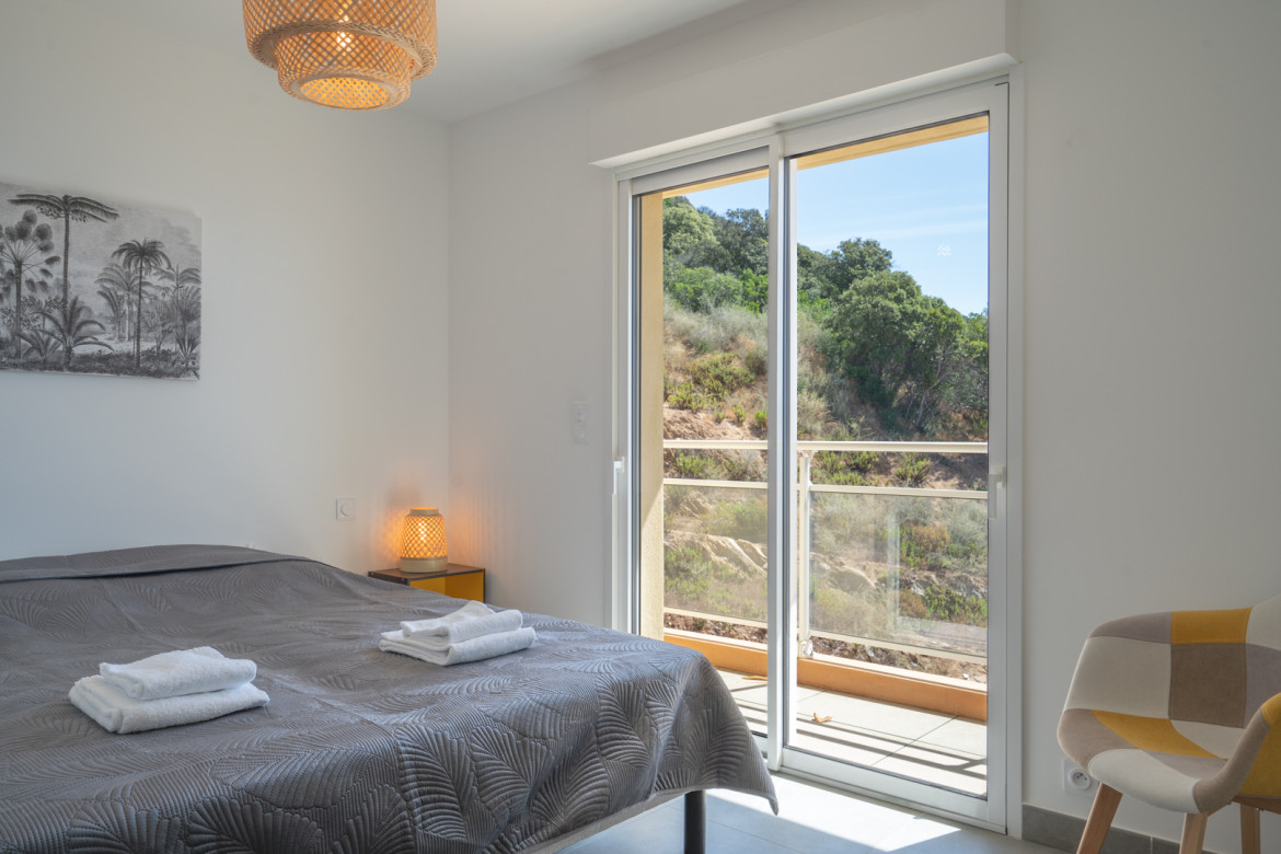 PANORAMIQUE - Photo #17