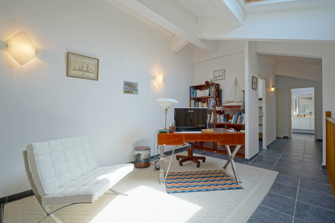 PINÈDE 1 - Photo #17