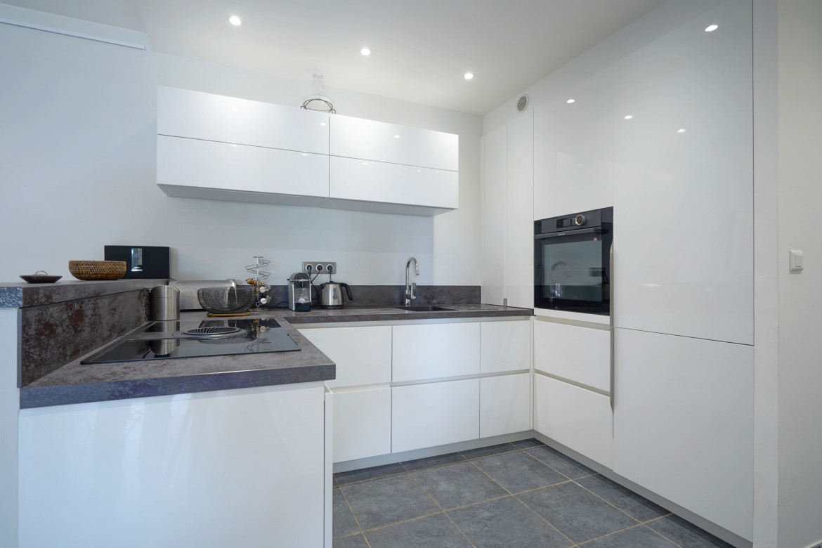 PINÈDE 1 - Photo #5