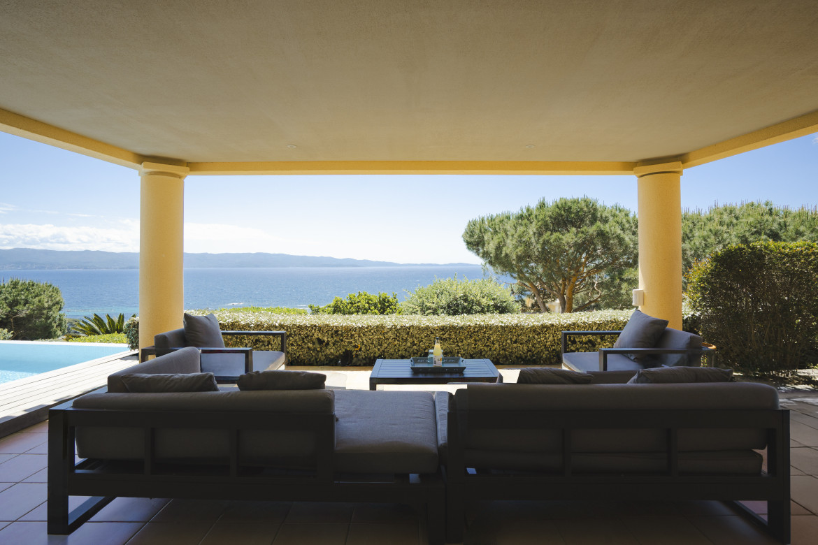 CLAIRE DE MER - Photo #19