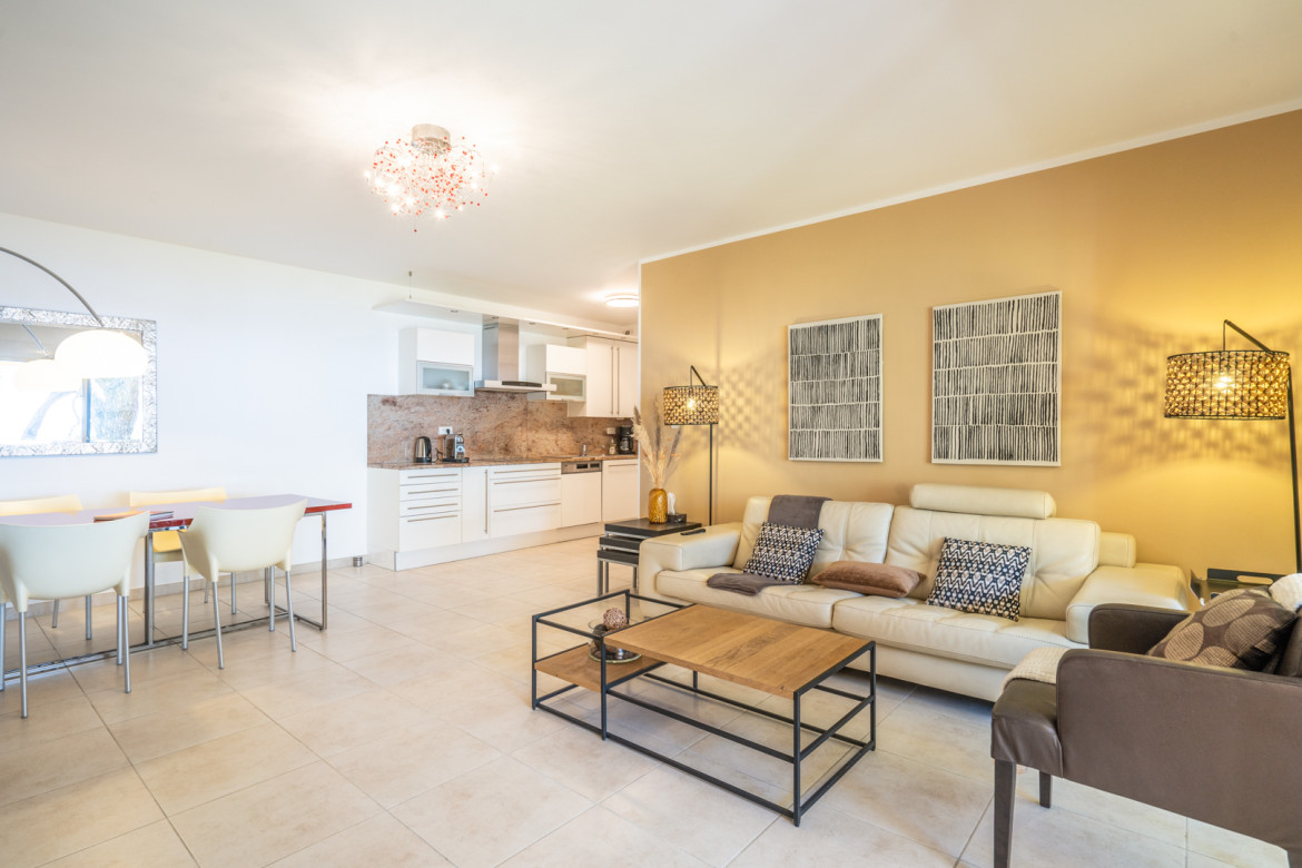 PINÈDE 2 - Photo #11