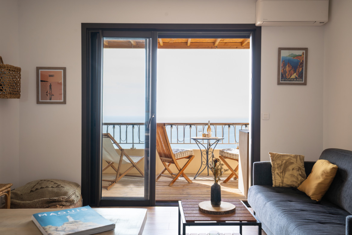 RESIDENCE DES ILES 2 - Photo #8