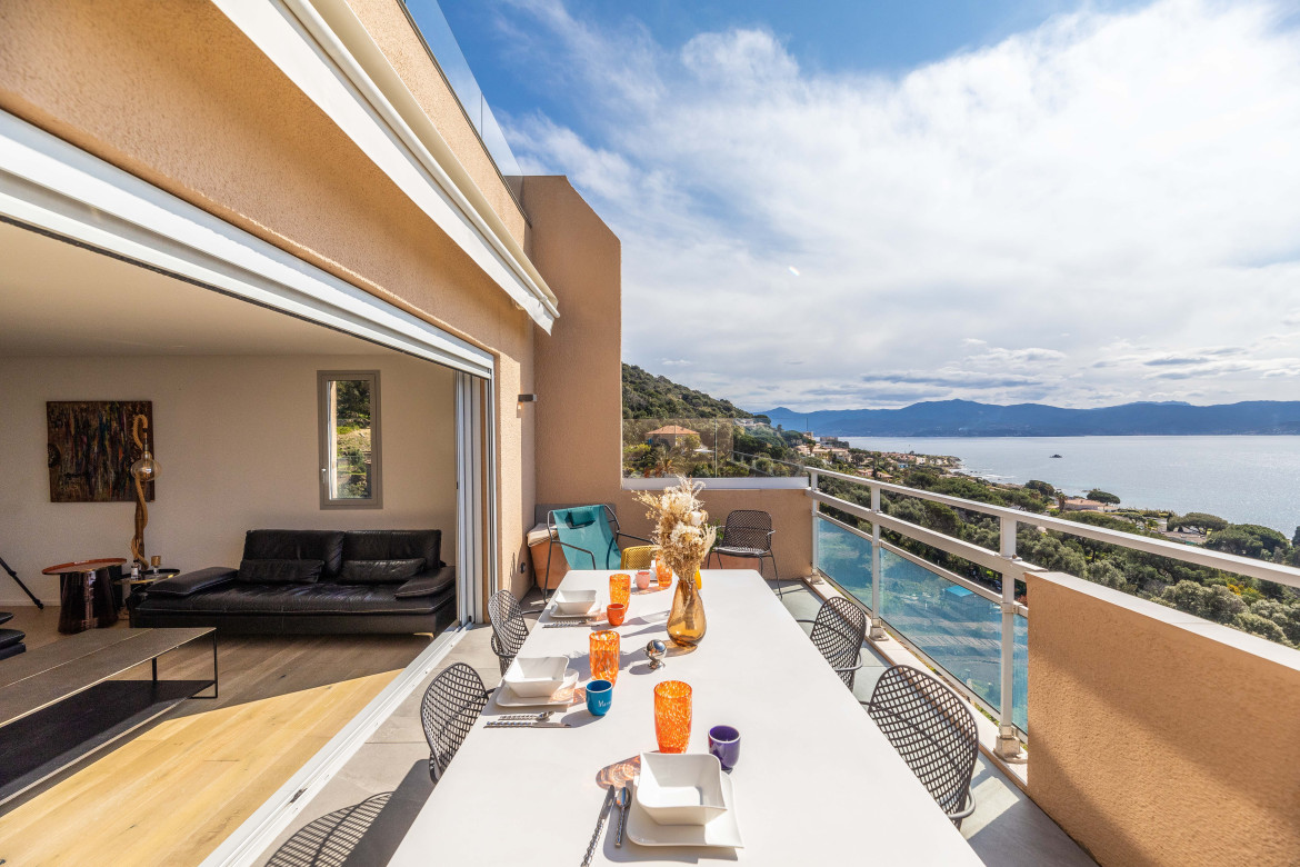 BARBICAJA 2 - Photo #12