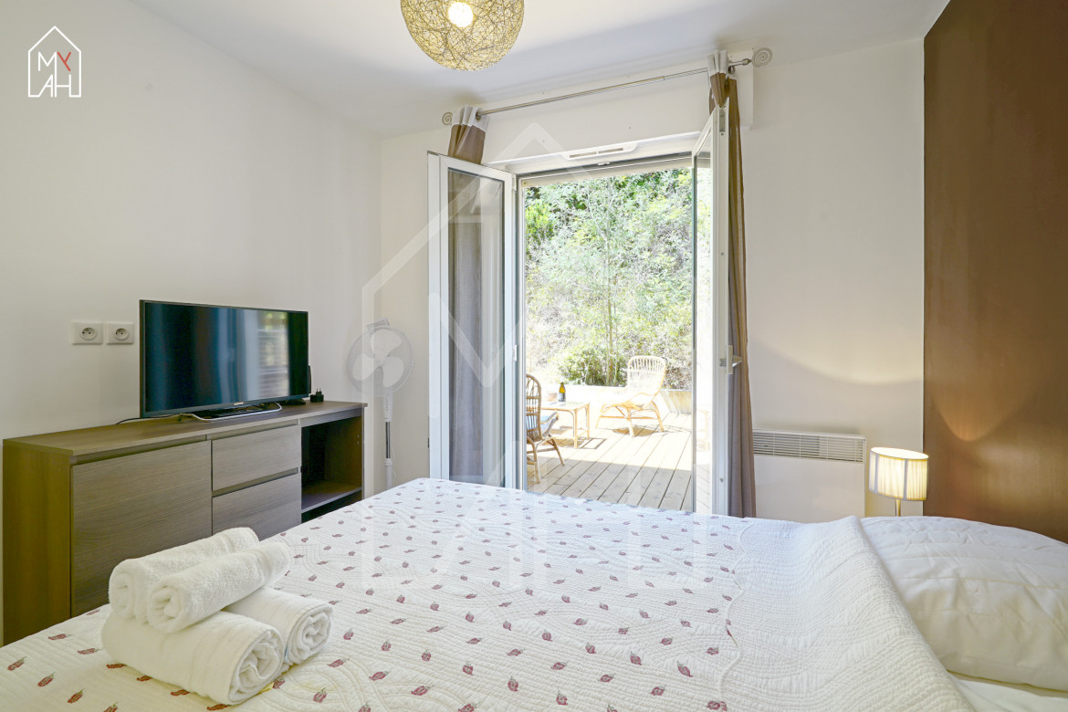 CORALIA 2 - Photo #13