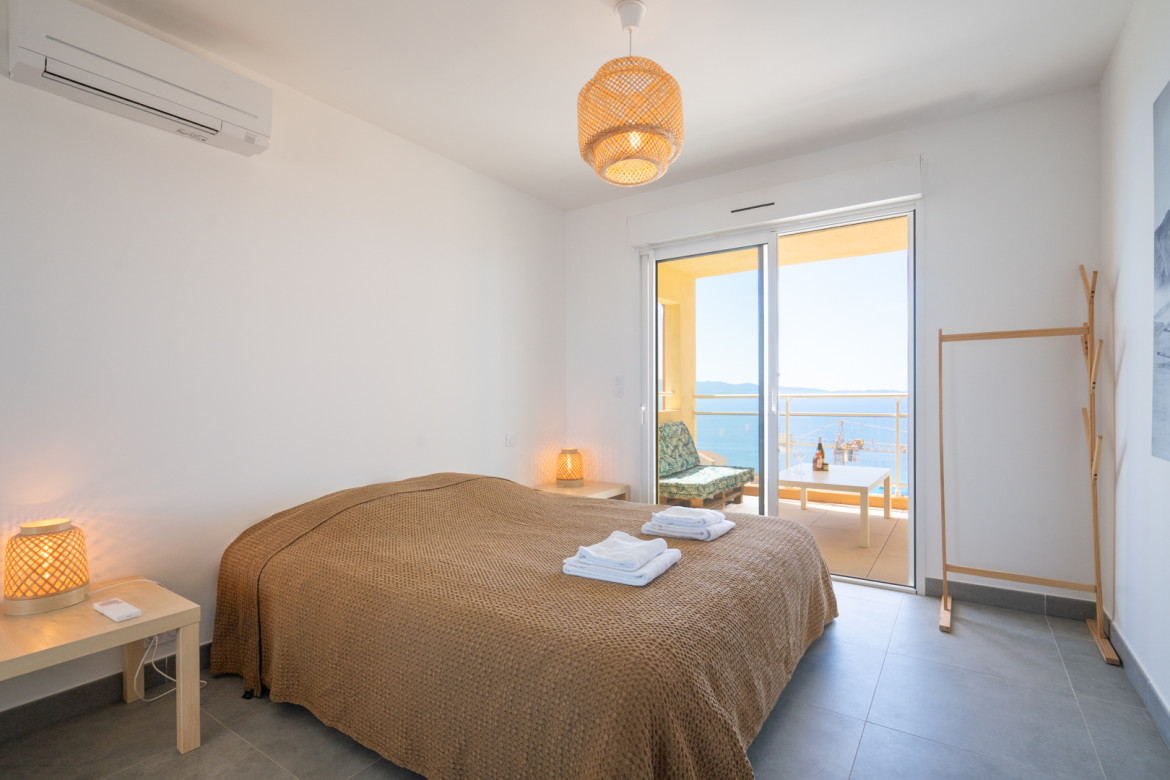 PANORAMIQUE - Photo #20