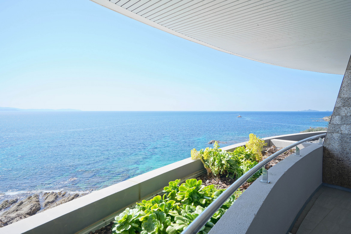 CYCLADES 2 - Photo #16