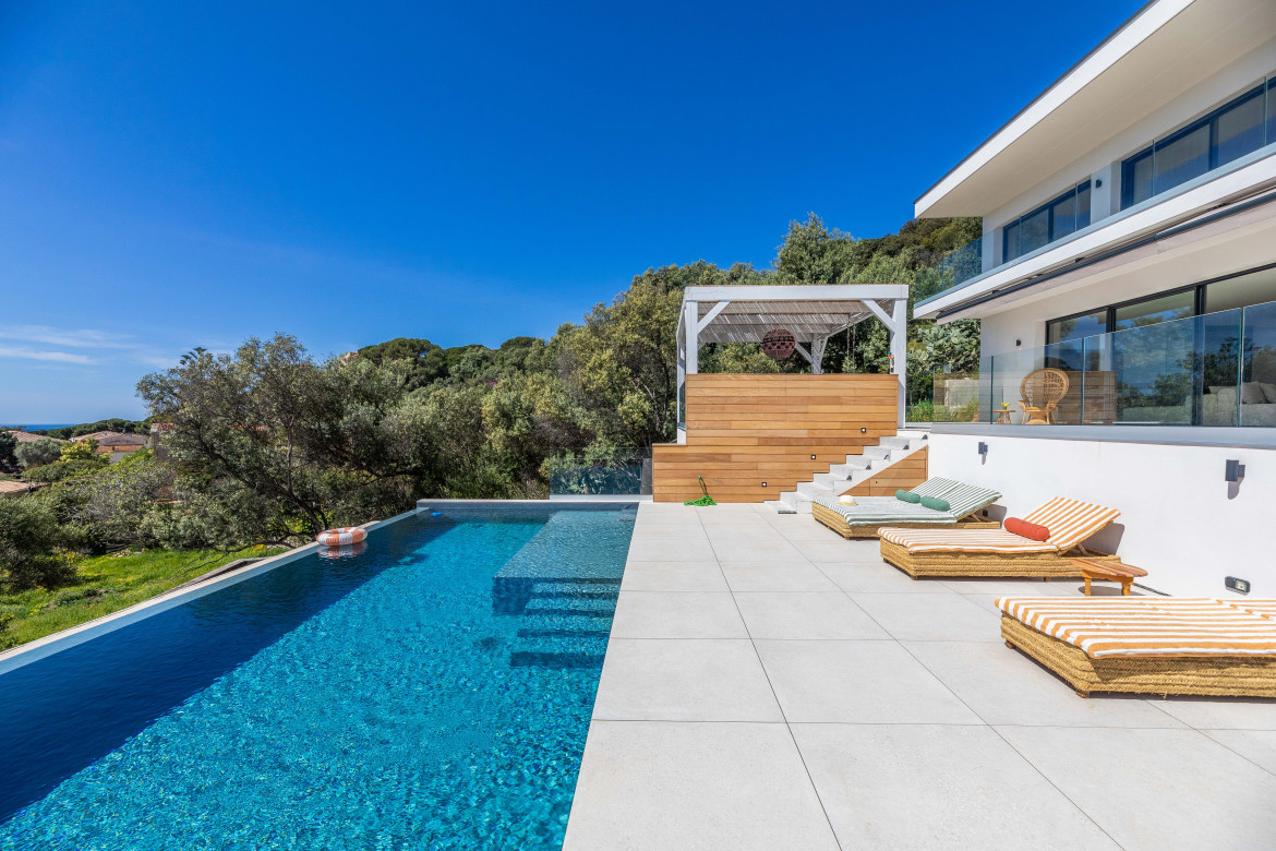 CASA SERENA - Photo #13