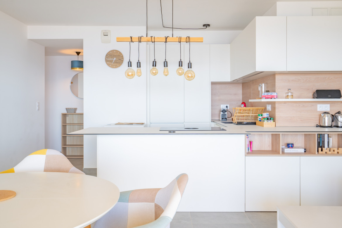 PANORAMIQUE - Photo #10