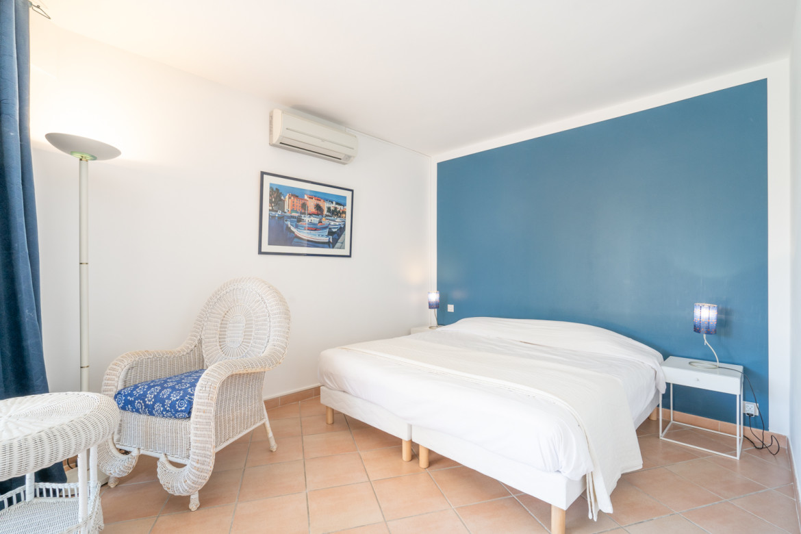 CLAIRE DE MER - Photo #26