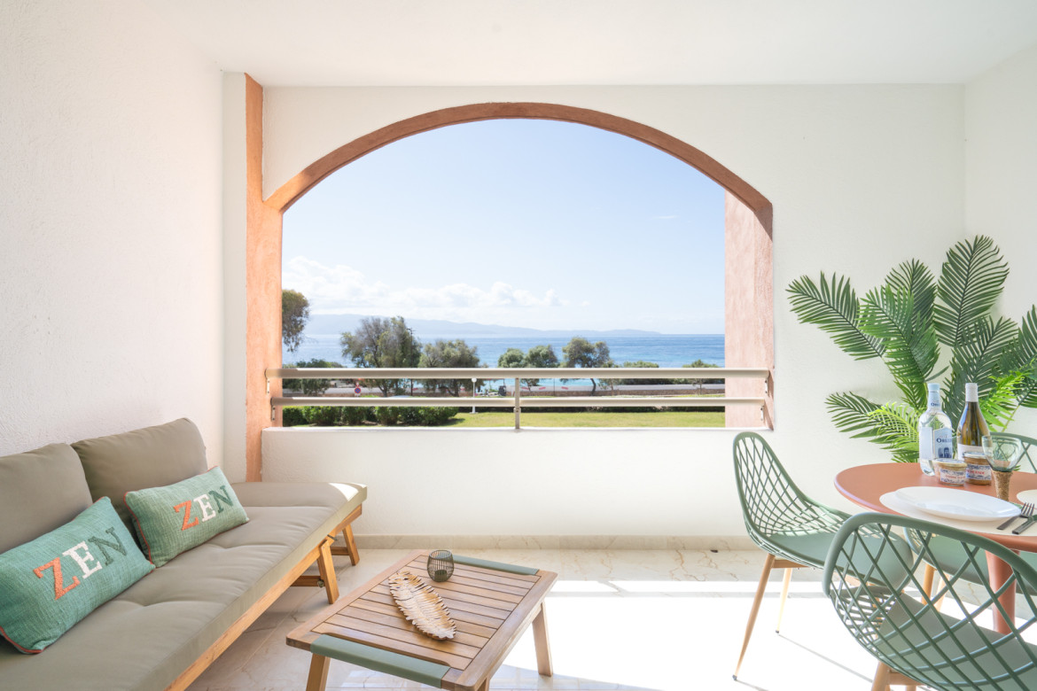 ARIA MARINA - Photo #6