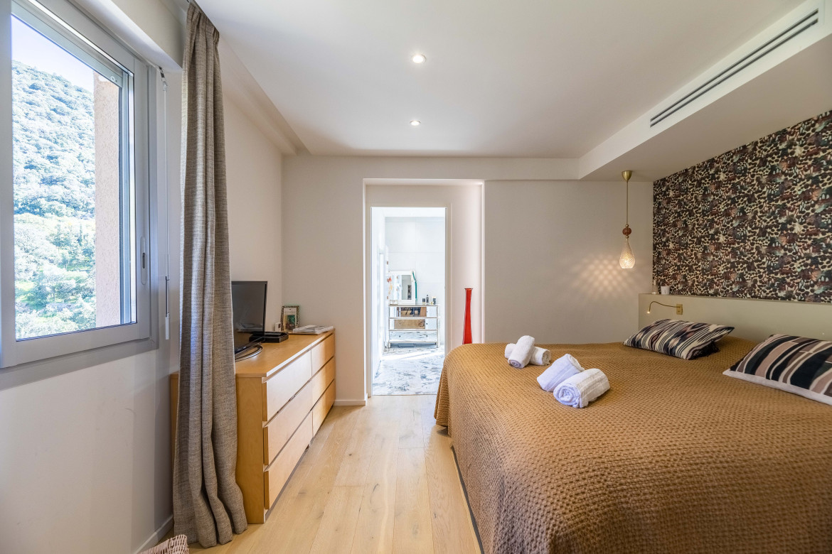 BARBICAJA 2 - Photo #15