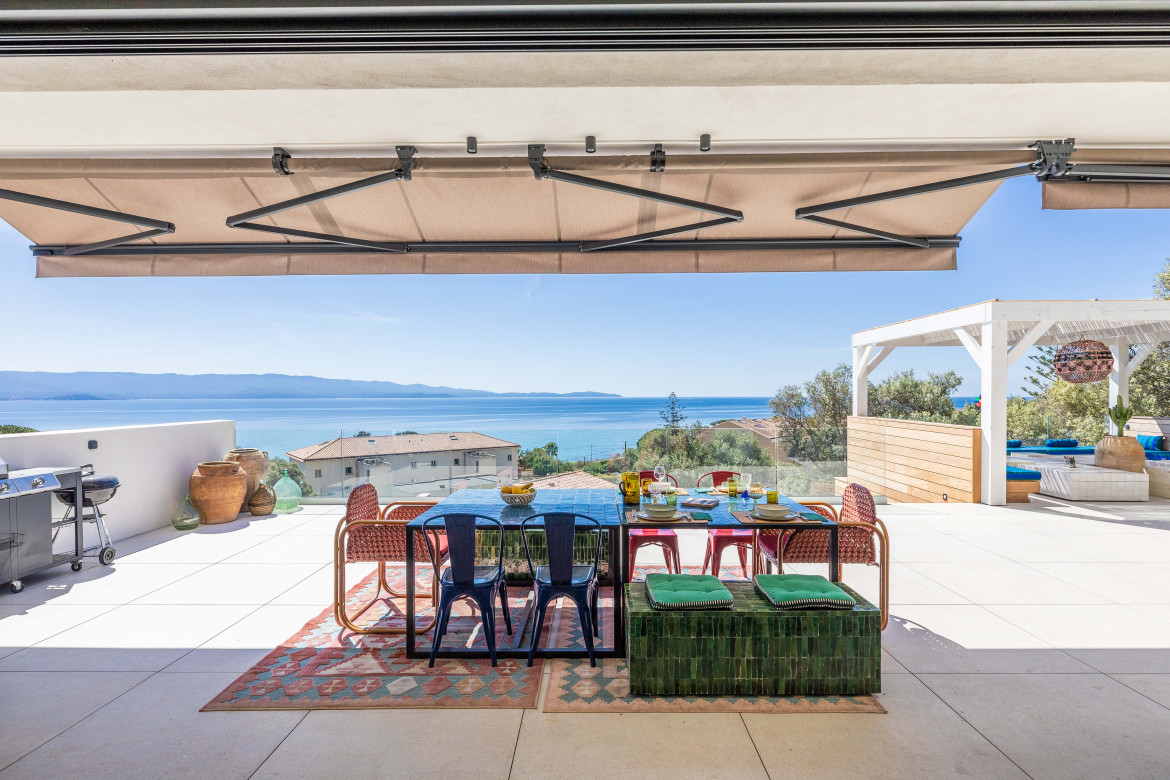 CASA SERENA - Photo #8