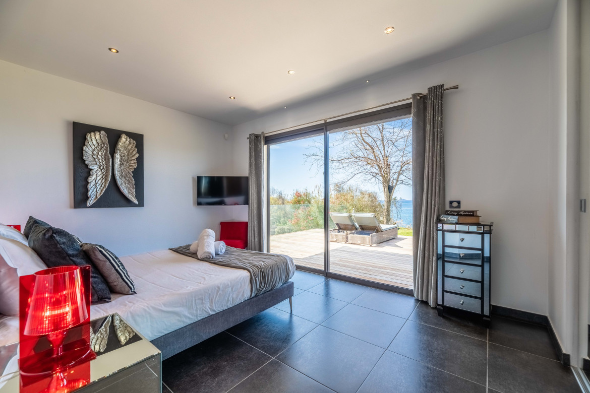 CASA MARINA - Photo #17