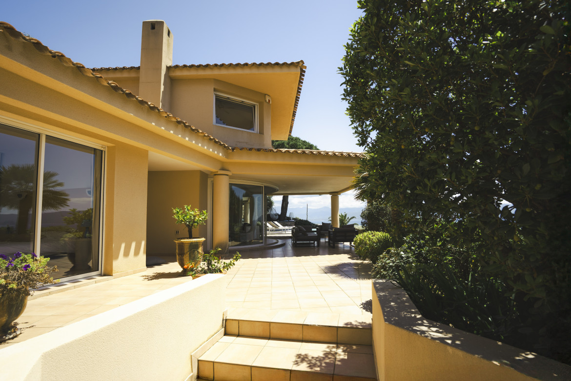 CLAIRE DE MER - Photo #6