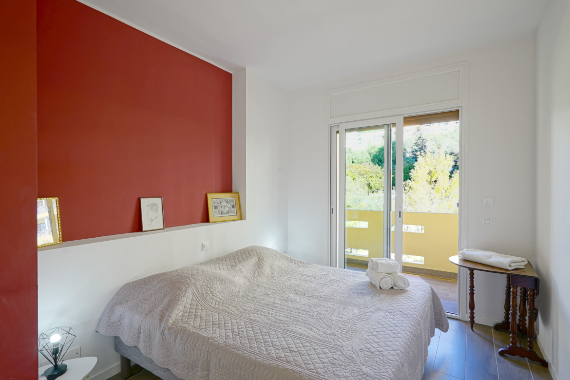 T3 vue mer Sanguinaires - Photo #11