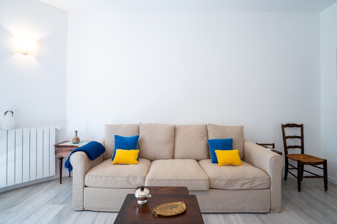 DA GREGORIO - Photo #3