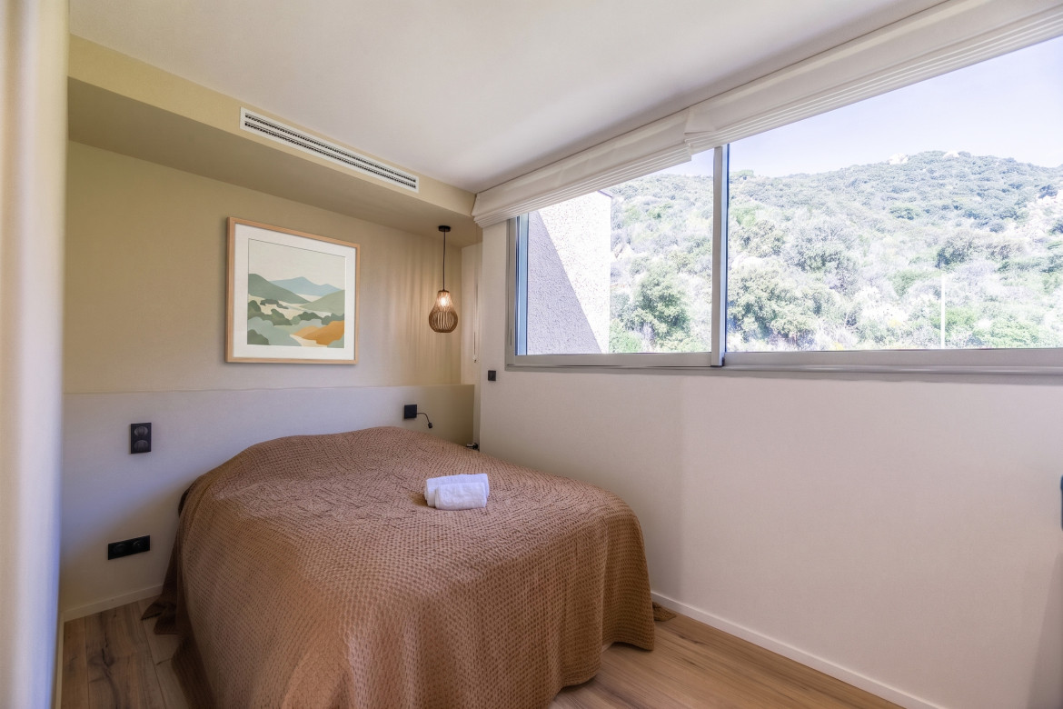 BARBICAJA 2 - Photo #20