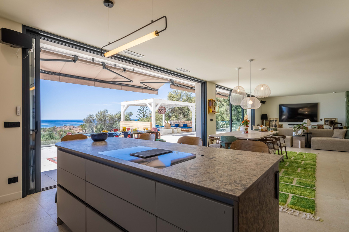 CASA SERENA - Photo #7