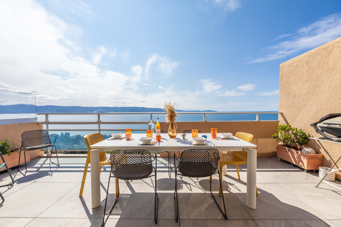 BARBICAJA 2 - Photo #10