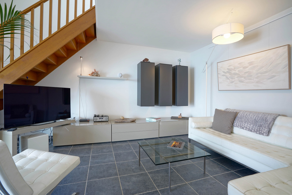 PINÈDE 1 - Photo #7