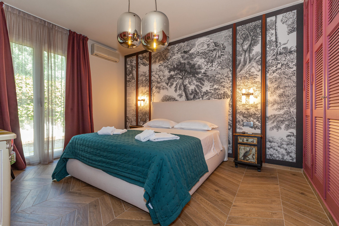 SANTA MONICA - Photo #16