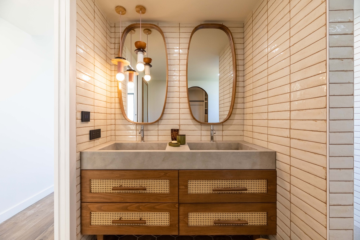 CASA SERENA - Photo #16