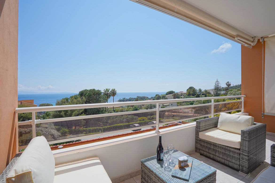 SANTA LINA 1 - Photo #6