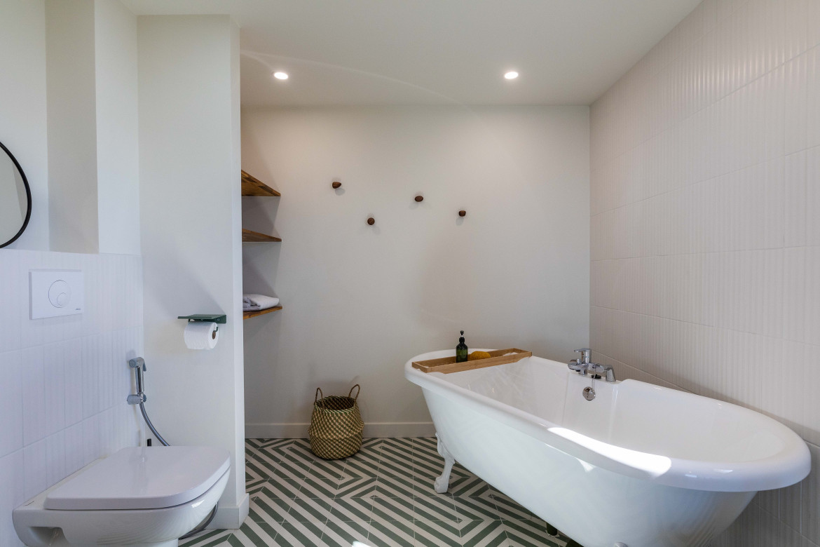 CASA SERENA - Photo #29