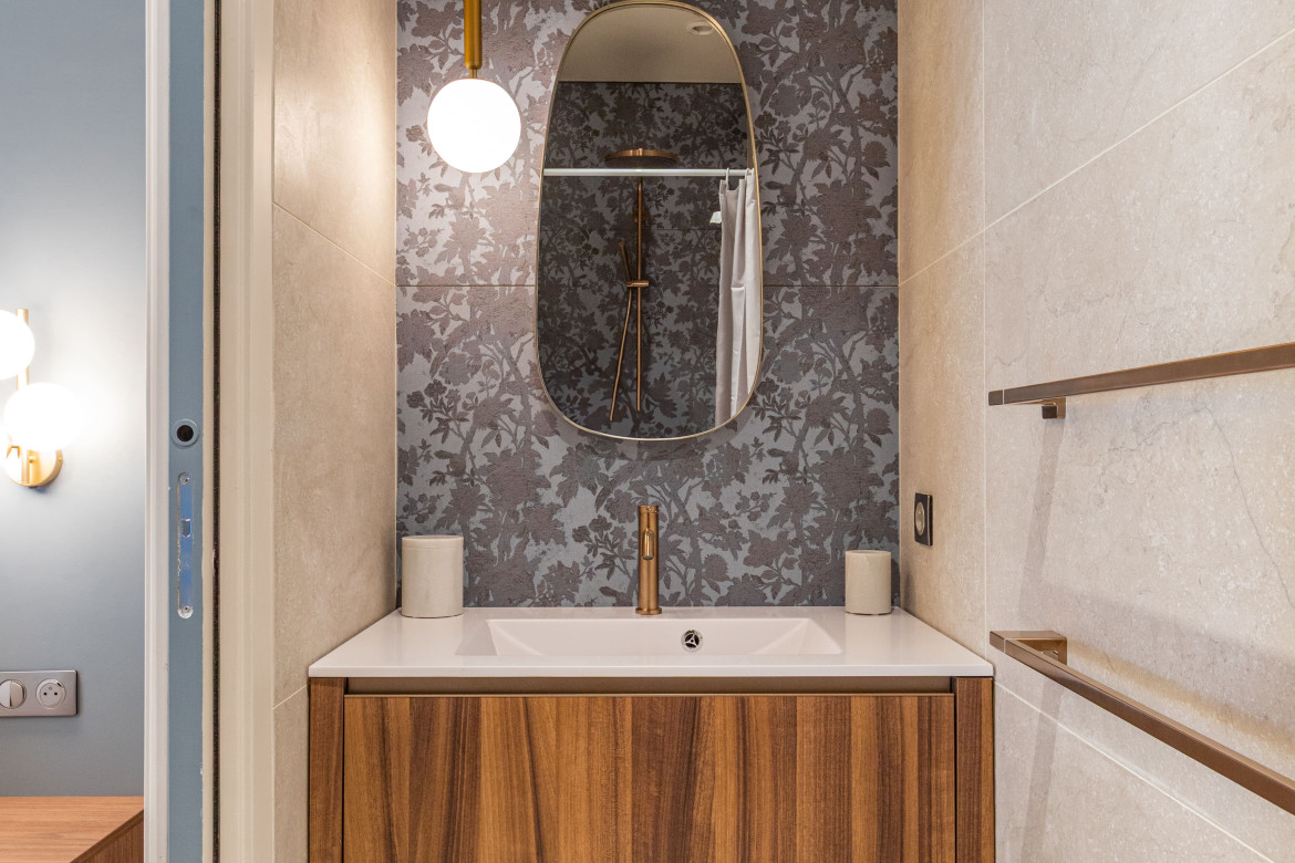 SANTA MONICA - Photo #20