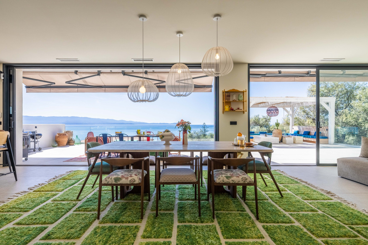 CASA SERENA - Photo #4