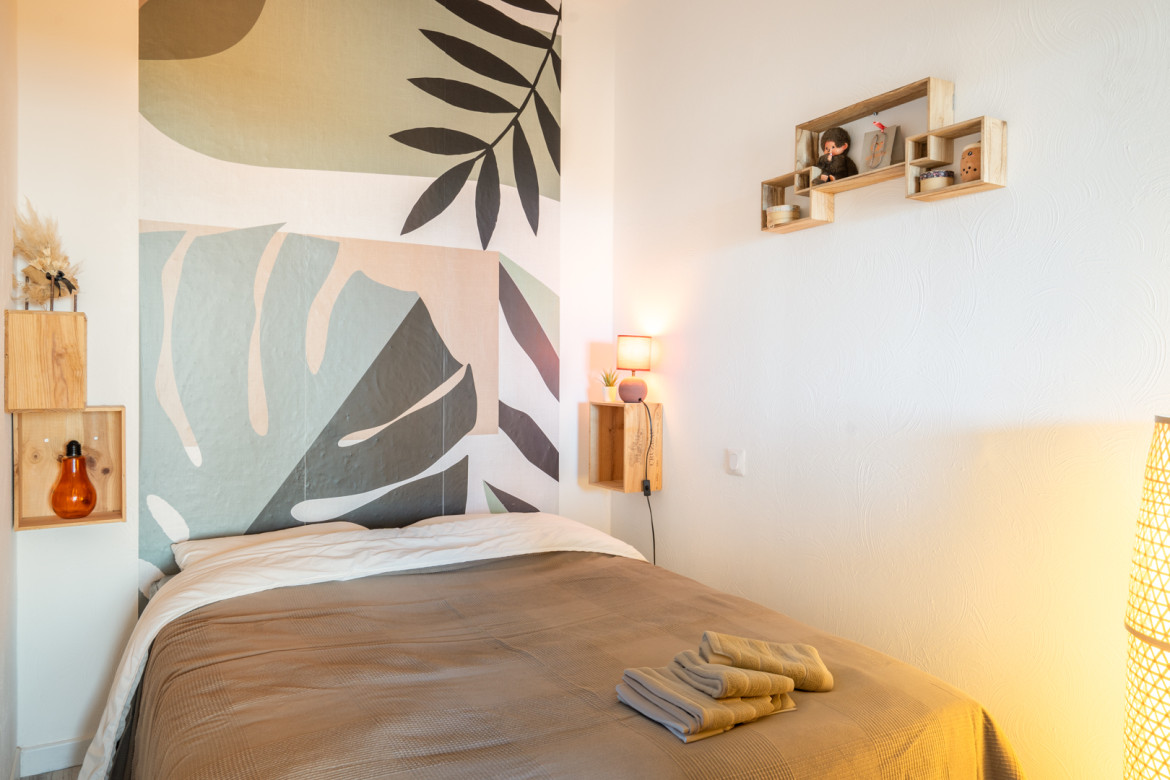 SANTA LINA 10 - Photo #10