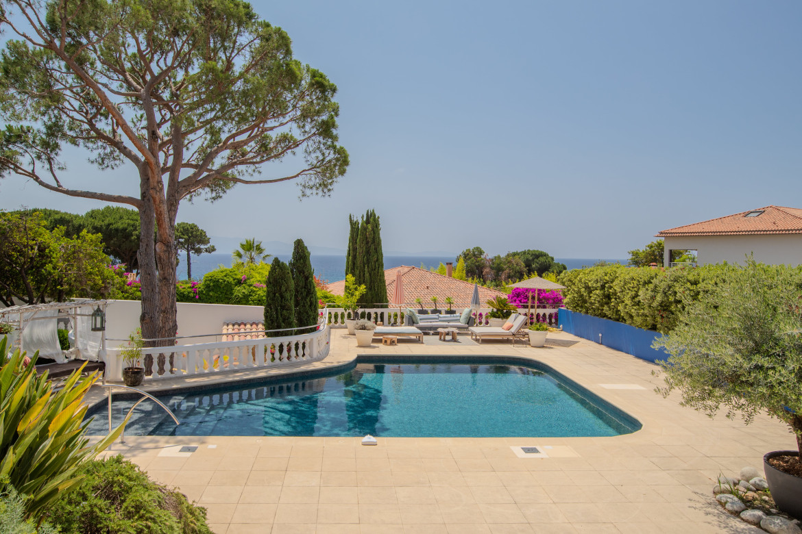 SANTA MONICA - Photo #27