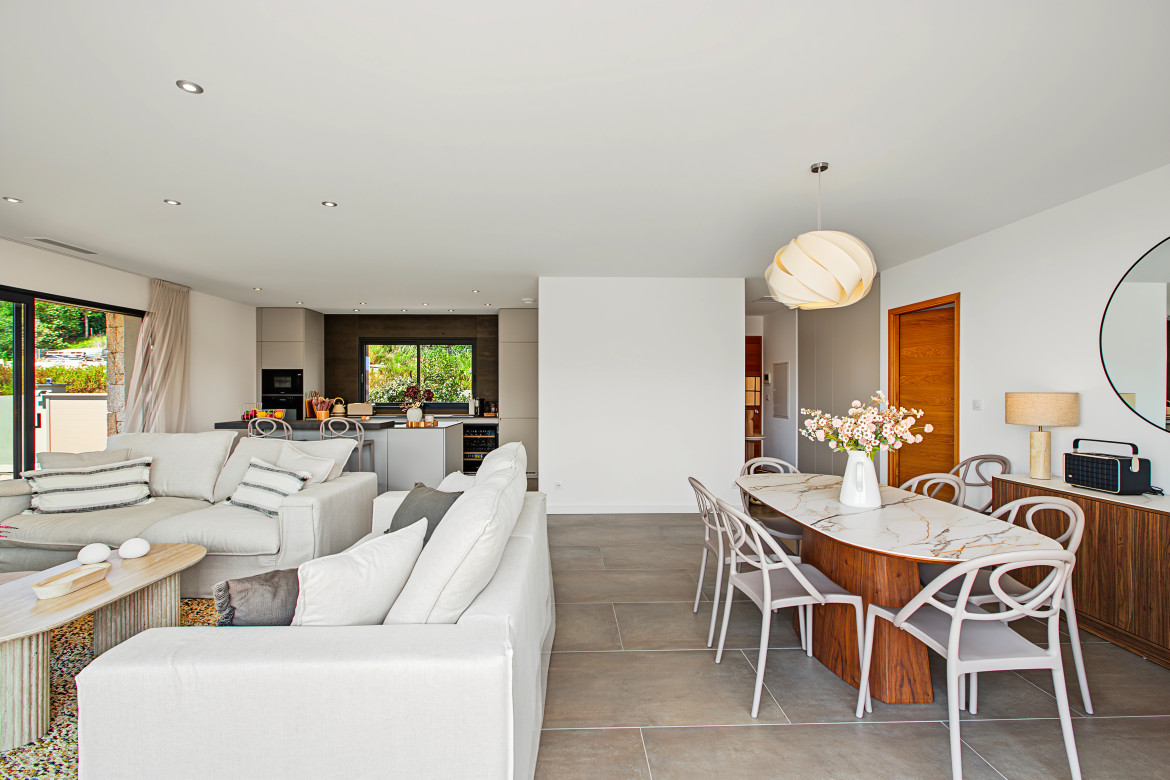 CASA GIOIA - Photo #8