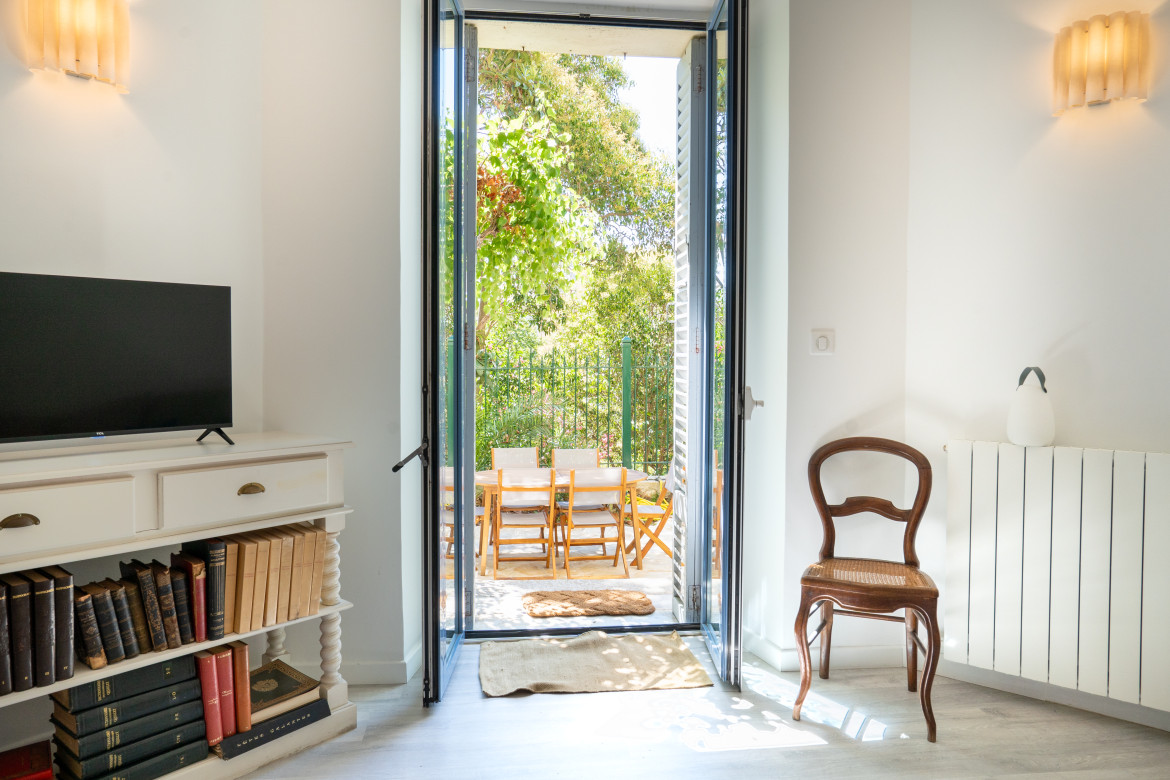 DA GREGORIO - Photo #2