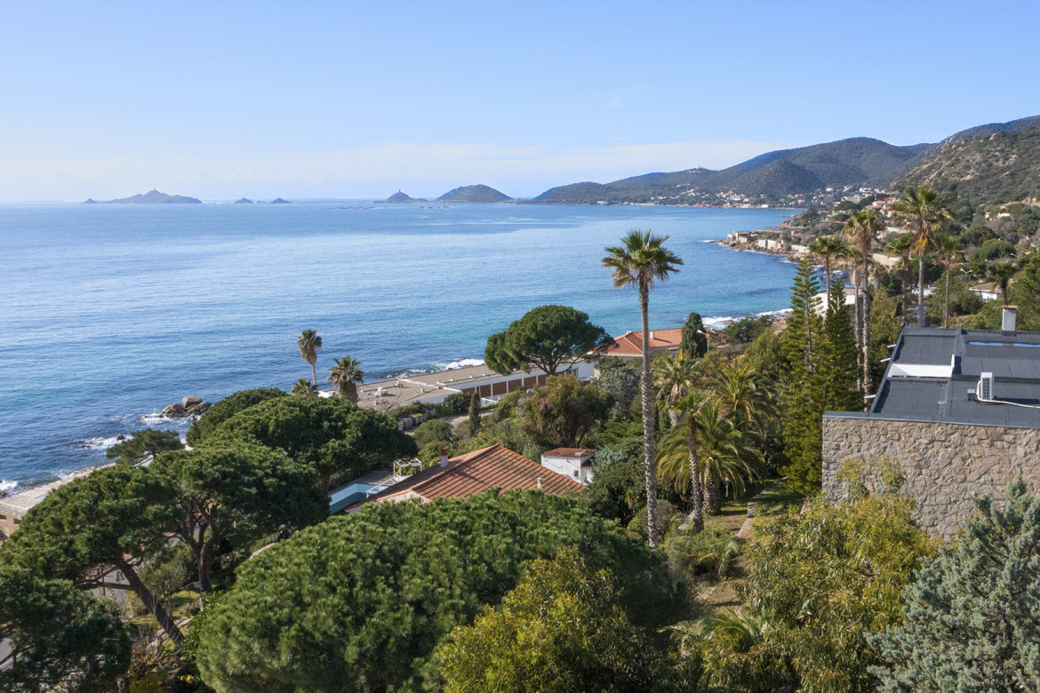 CALA DI SOLE - Photo #14
