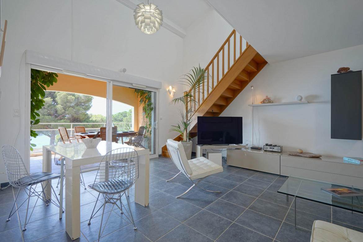 PINÈDE 1 - Photo #6