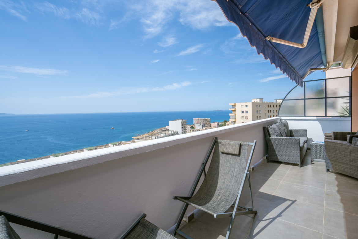 CHYPRE - Photo #8