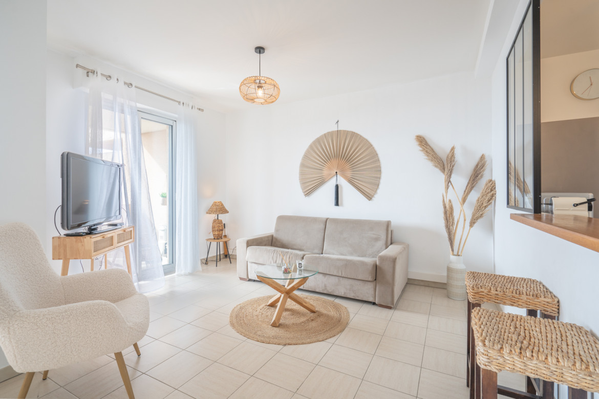 BARBICAJA 1 - Photo #15