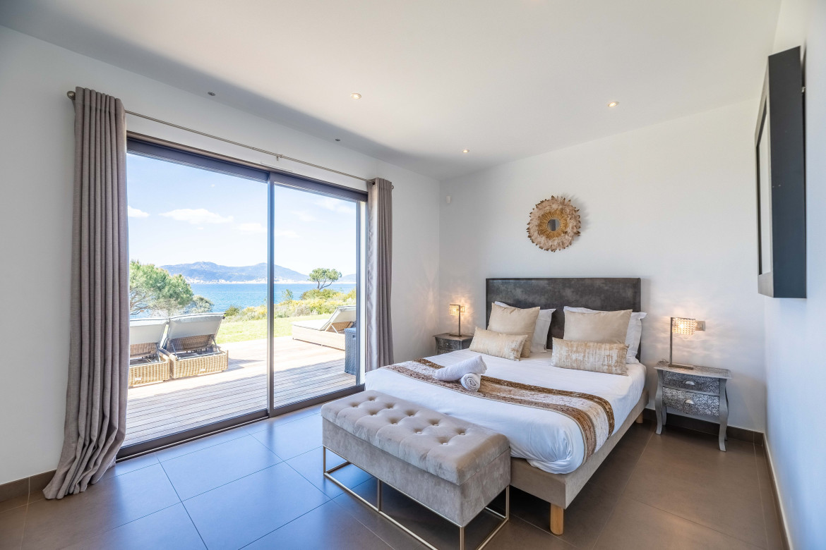 CASA MARINA - Photo #21