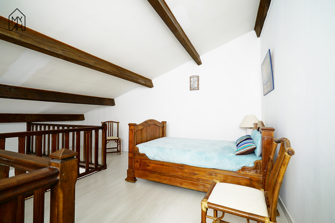 SANTA LINA 5 - Photo #12