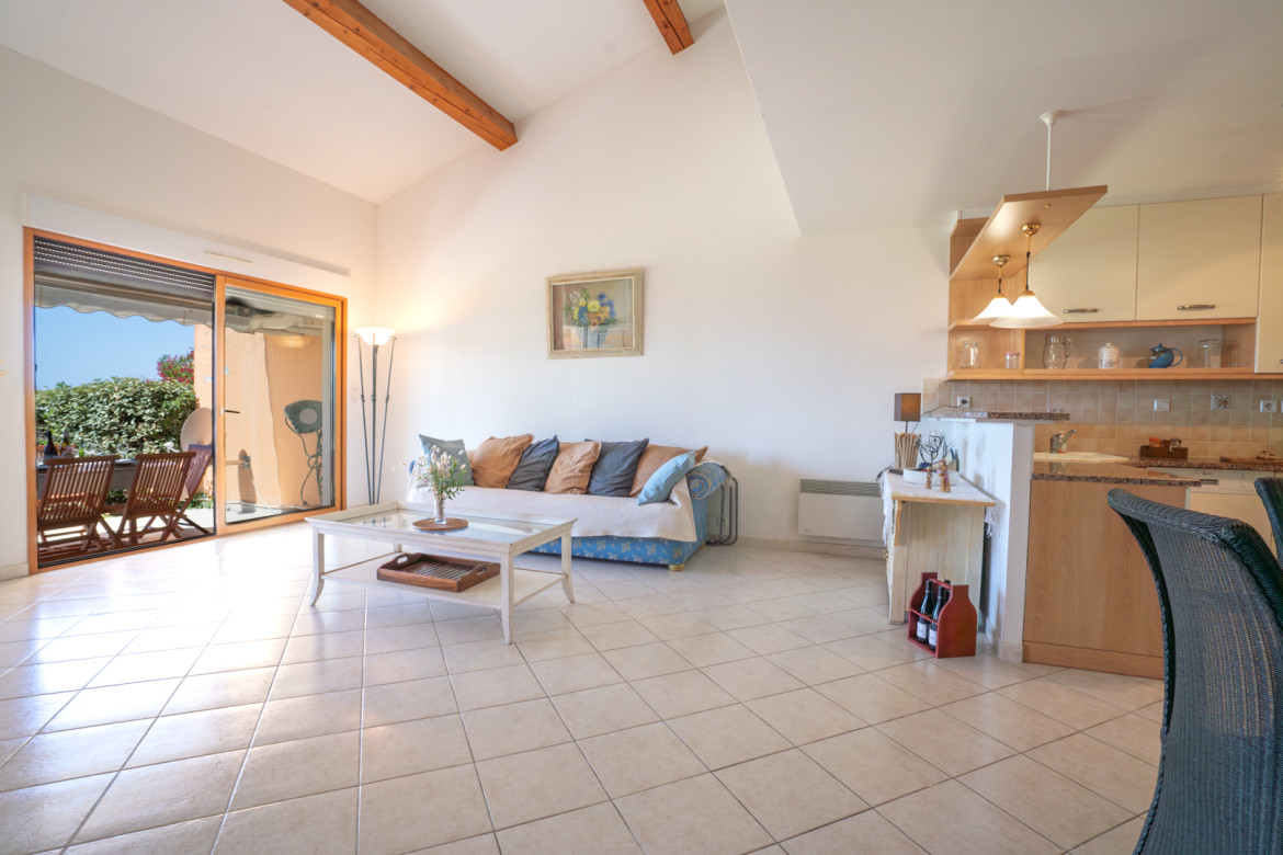 SANTA LINA 3 - Photo #6