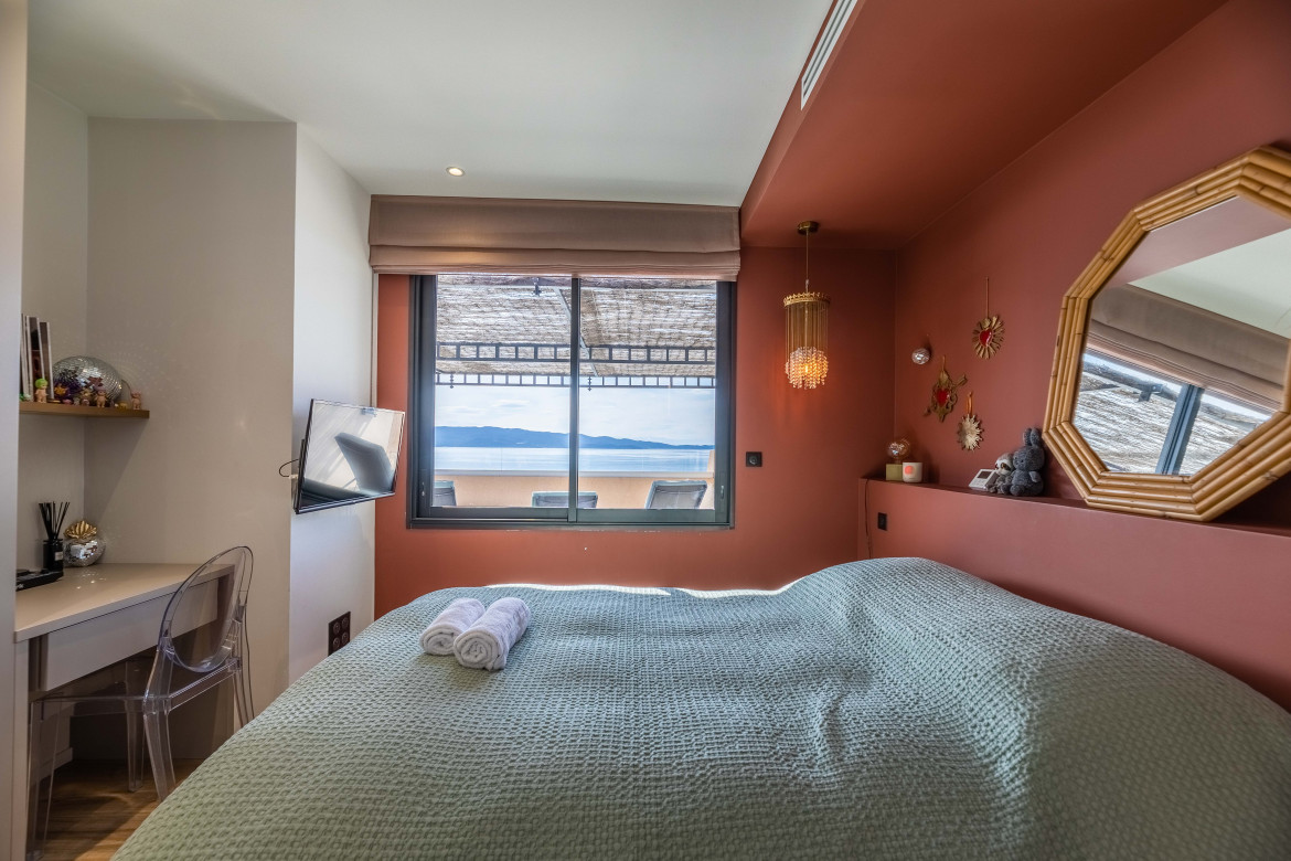 BARBICAJA 2 - Photo #18